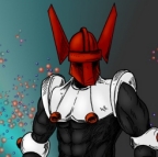 By The Worldmind - Click for a larger image view.