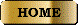 Return to the Peter Vinton, Jr. homepage