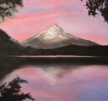 JOE'S MT. HOOD - Click for a larger image view.