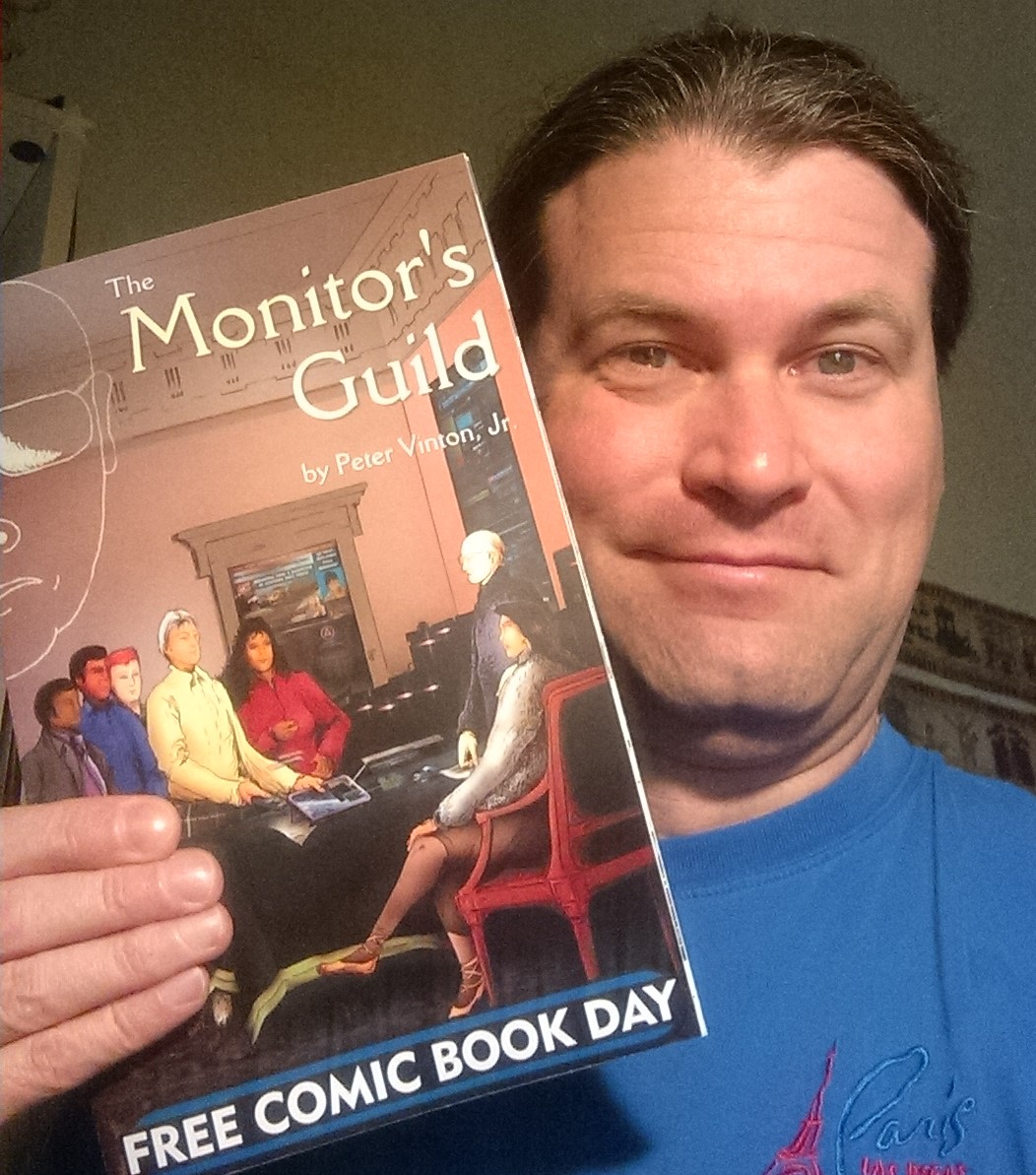 Hope you're all staying safe and being sensible.