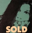 Janis Joplin - Click to view larger size image.