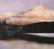KEN'S MT. McKINLEY - Click for a larger image view.