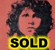 Jim Morrison - Click to view larger size image.