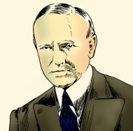 Silent Cal - Click for a larger image view.